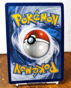 POKEMON GALARIAN RAPIDASH 082/202 REVERSE HOLO RARE SWORD & SHIELD NM NEAR MINT - Image 2