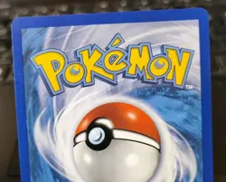 POKEMON GALARIAN RAPIDASH 082/202 REVERSE HOLO RARE SWORD & SHIELD NM NEAR MINT - Image 3