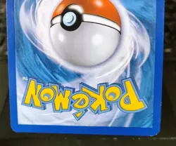 POKEMON SCRAGGY 66/111 REVERSE HOLO FURIOUS FISTS LP TOMOKAZU KOMIYA - Image 4
