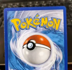 POKEMON FAN CLUB 133/156 REVERSE HOLO TRAINER ULTRA PRISM LP - Image 3