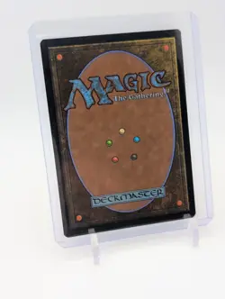 MTG - Dismember - Borderless Mythic #41 - MH3 Special Guests NM - Image 2