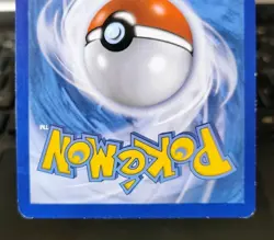 POKEMON CYNDAQUIL 18/162 REVERSE HOLO BREAKTHROUGH MP-LP TOMOKAZU KOMIYA - Image 4