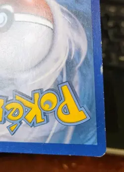 POKEMON CYNDAQUIL 18/162 REVERSE HOLO BREAKTHROUGH MP-LP TOMOKAZU KOMIYA - Image 5