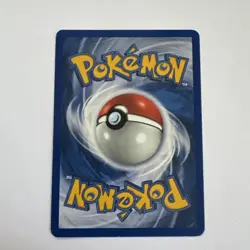 1x Erika's Clefairy 40/132 Gym Challenge Pokemon Card LP dd - Image 2