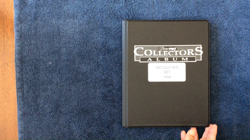 1994 ANTIQUITIES COMPLETE SET 100 cards Magic the Gathering NM-LP - Image 2