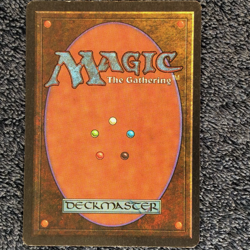 1994 ANTIQUITIES COMPLETE SET 100 cards Magic the Gathering NM-LP - Image 3