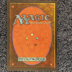 1994 ANTIQUITIES COMPLETE SET 100 cards Magic the Gathering NM-LP - Image 5