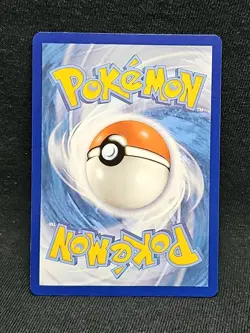 Galarian Slowpoke SWSH126 SWSH: Sword & Shield Promo Cards Holo Swirl - Image 3