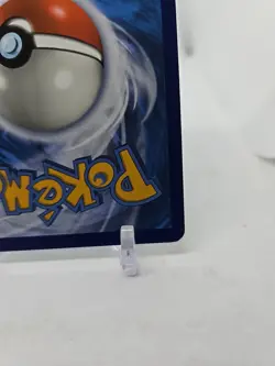 Pokemon Card Gyarados 20/70 Dragons Majesty Holo -P17 - Image 4