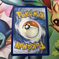 Snorlax Promo Holofoil SWSH: Sword & Shield Promo Cards SWSH119 NM - Image 2