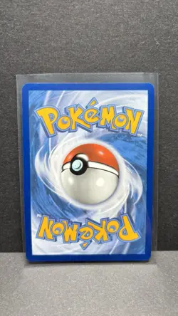 Victini 208 Sv: Scarlet & Violet Promo Cards Holo 2 - Image 2