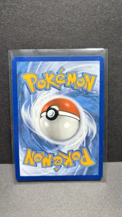 Victini 208 Sv: Scarlet & Violet Promo Cards Holo 4 - Image 2