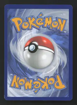 Slowbro 043/198 Rare Prize Pack Series Cards NM 2022 - Image 2
