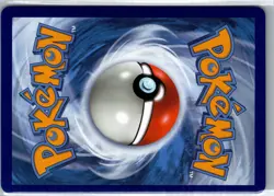 Kyurem V - 174/196 - Brilliant Stars - Holo Pokemon Card TCG LP - Image 2