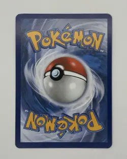 Exeggcute 192/191 Sv08: Surging Sparks Illustration Rare Pokemon TCG NM English - Image 2