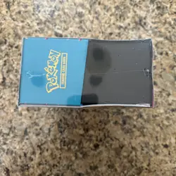 Pokemon Mega Evolution - Ascended Heroes Elite Trainer Box (ASC ETB) Brand New - Image 3