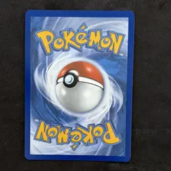 Pokemon TCG Piplup Me02: Phantasmal Flames 098/094 Illustration Rare Holo HP70 … - Image 2