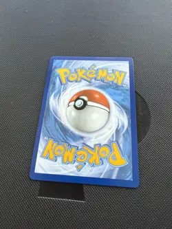 Pokemon Blaziken VMAX Secret Rare 201/198 Chilling Reign Alt Art - Image 4