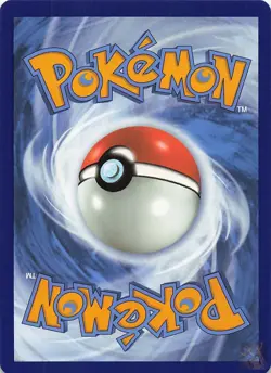 Raihan TG27/TG30 Silver Tempest Trainer Gallery Pokemon Near Mint - Image 2