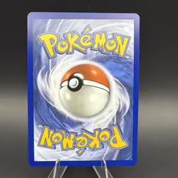 Jolteon (Master Ball Pattern) 029/131 Sv: Prismatic Evolutions Holo Pokemon TCG - Image 2