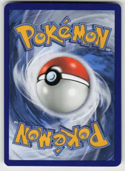 Kommo-o 77/111 Rare Crimson Invasion Pokemon Reverse Holo LP - Image 2
