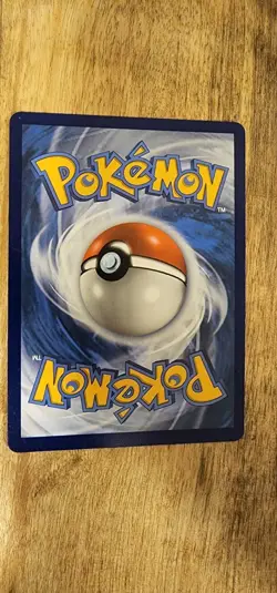 Celebi V - 160/198 Full Art Chilling Reign Pokemon NM-M ULTRA RARE POKEMON TCG - Image 3