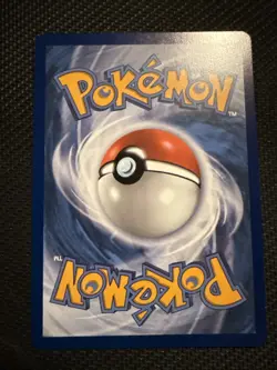 Team Rockets Moltres EX 208/182 Sv10: Destined Rivals Full Art Pokemon TCG - Image 2