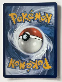 Pokemon TCG Pokemon Go Holo #055 Snorlax - Image 2