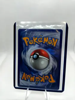 Charizard GX - SM211 Holo Promo Sun & Moon Promo Near Mint - Image 2