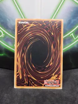 Yugioh Chaos Ancient Gear Giant MP24-EN042 Quarter Century Secret Rare 1st Ed NM - Image 2