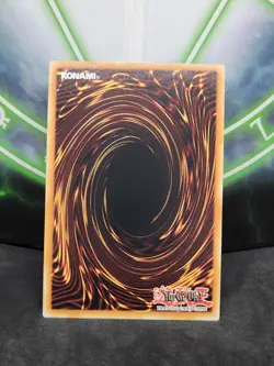 Yugioh XYZ-Dragon Cannon MP24-EN011 Quarter Century Secret Rare 1st Edition NM - Image 2