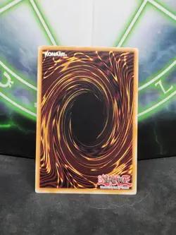 Yugioh Obelisk the Tormentor BP01-EN021 1st Edition Starfoil Rare NM - Image 2