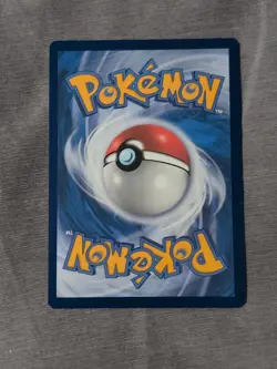 Pokemon Pikachu McDonald's 25th Anniversary Holo Promo Card 25/25 NM - Image 2
