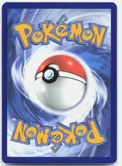 Galarian Articuno Promo SWSH: Sword & Shield Promo Cards SWSD Psychic Holo SWSH2 - Image 2