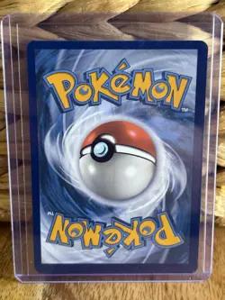 Loudred 212/182 Paradox Rift Pokemon Card - Image 2