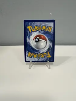 Pokemon TCG Pikachu EX Hyper Rare Card 179/131 Prismatic Evolutions - Image 2