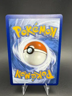 Pokemon Charizard VSTAR Rainbow Secret Rare Card Brilliant Stars 174/172 - Image 2