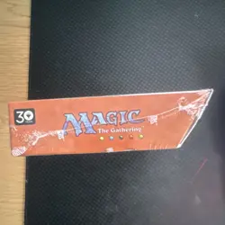 Magic the Gathering Lost Caverns Collector Booster Box - Image 2