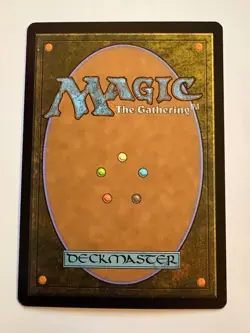 Luminarch Ascension R Zendikar 25 - Magic the Gathering TCG - Image 2