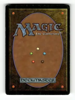 Revised Edition Soul Net - Image 2