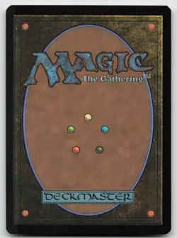 Triumph of the Hordes M Foil Secrets of Strixhaven: Mystical Archive 59 NM - Image 2