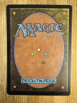 Broodcaller Scourge x1 Mtg Extended Art Tarkir: Dragonstorm - Image 2