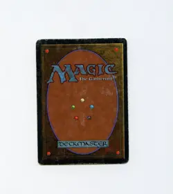 Ivory Tower Antiquities HP Magic the Gathering b - Image 2