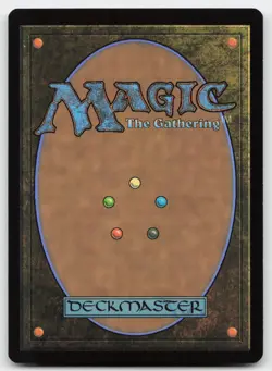 Flare of Denial #62 (NM) Modern Horizons 3 MH3 Magic MTG - Image 2