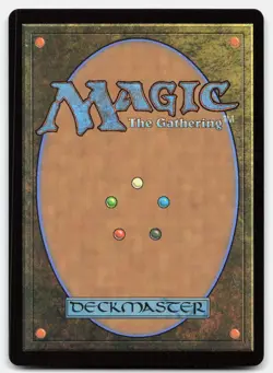 Kindred Dominance #169 (NM) Commander Masters CMM Magic MTG - Image 2