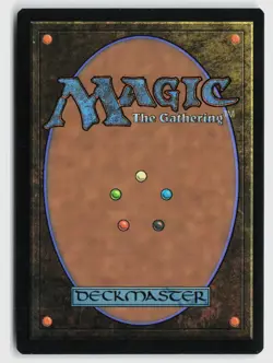 Sliver Hivelord #937 (NM) Commander Masters CMM Magic MTG - Image 2