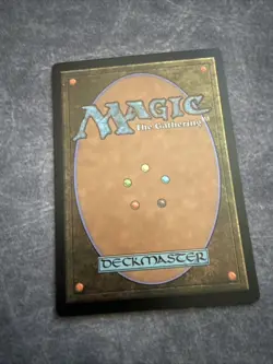 MTG TCG - Reconnaissance Mission 65 Ikoria: Lair of Behemoths - NM - Image 2