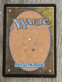 MTG - Intruder Alarm - NM - Showcase Art - Wilds of Eldraine 0021 - Magic - Image 2