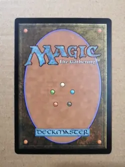 Ulamog, the Infinite Gyre LP 6 Modern Masters 2015 Magic: The Gathering - Image 2