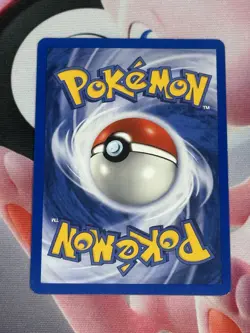 Pokemon - Ledian - 39/111 - Neo Genesis - Deutsch - Image 2